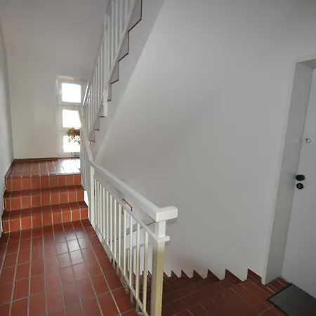 Nr 43 - Bootsweg Naehe Yachthafen Carolinensiel