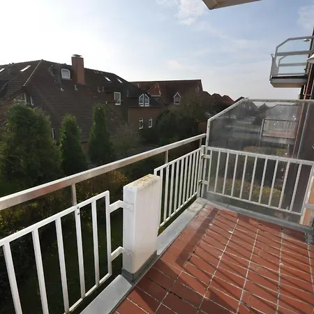 Nr 43 - Bootsweg Naehe Yachthafen *